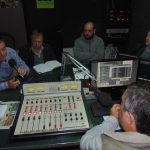 P5271747 1 - Diario Resumen de la región