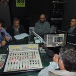 P5271748 1 - Diario Resumen de la región