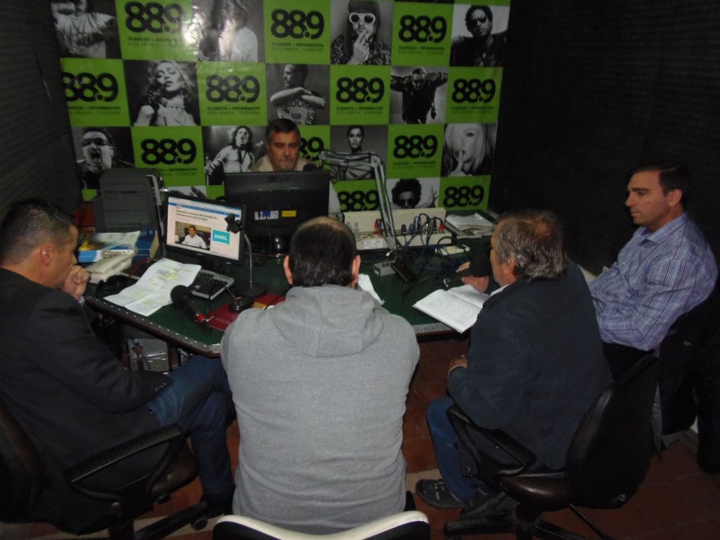 P5271749 1 - Diario Resumen de la región