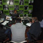 P5271749 1 - Diario Resumen de la región