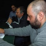 P5271750 1 - Diario Resumen de la región