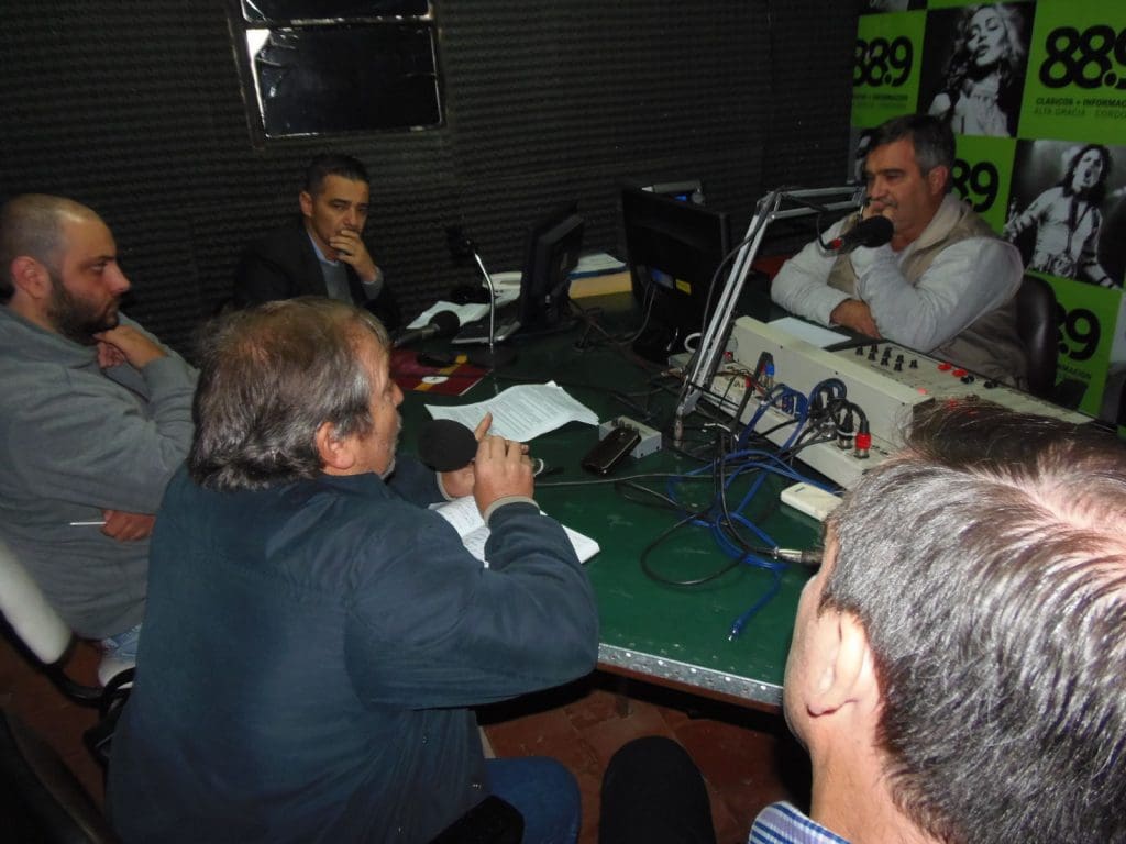 P5271751 1 - Diario Resumen de la región