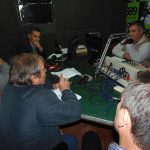 P5271751 1 - Diario Resumen de la región