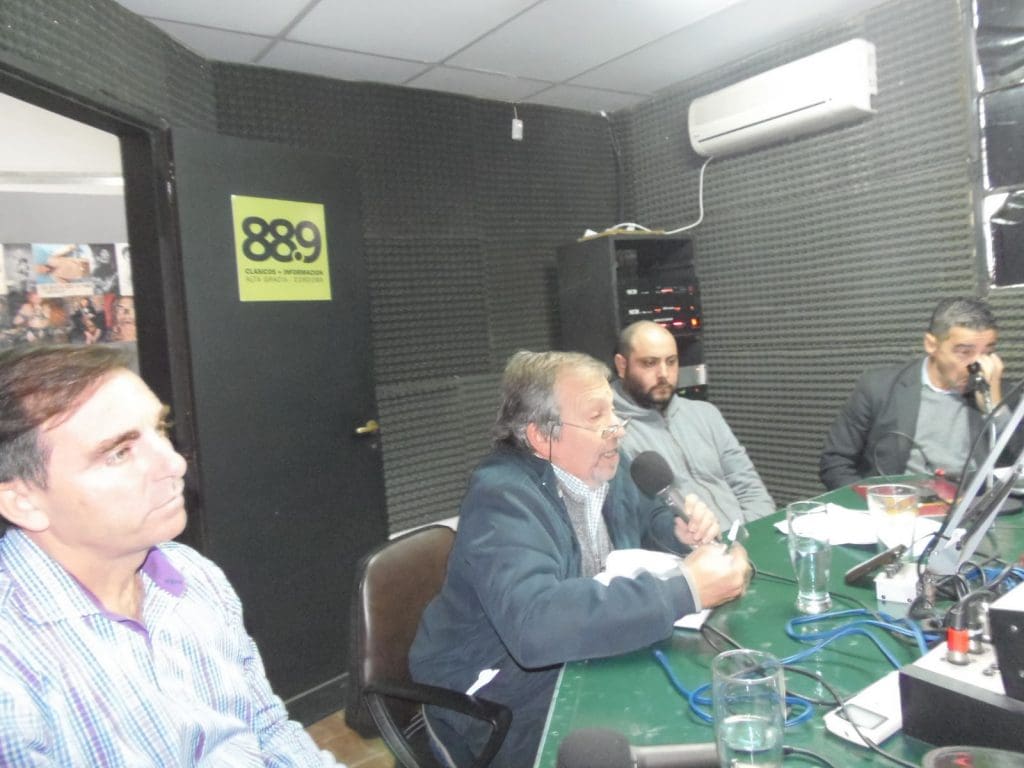 P5271752 1 - Diario Resumen de la región