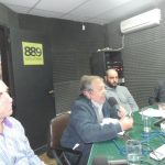 P5271752 1 - Diario Resumen de la región