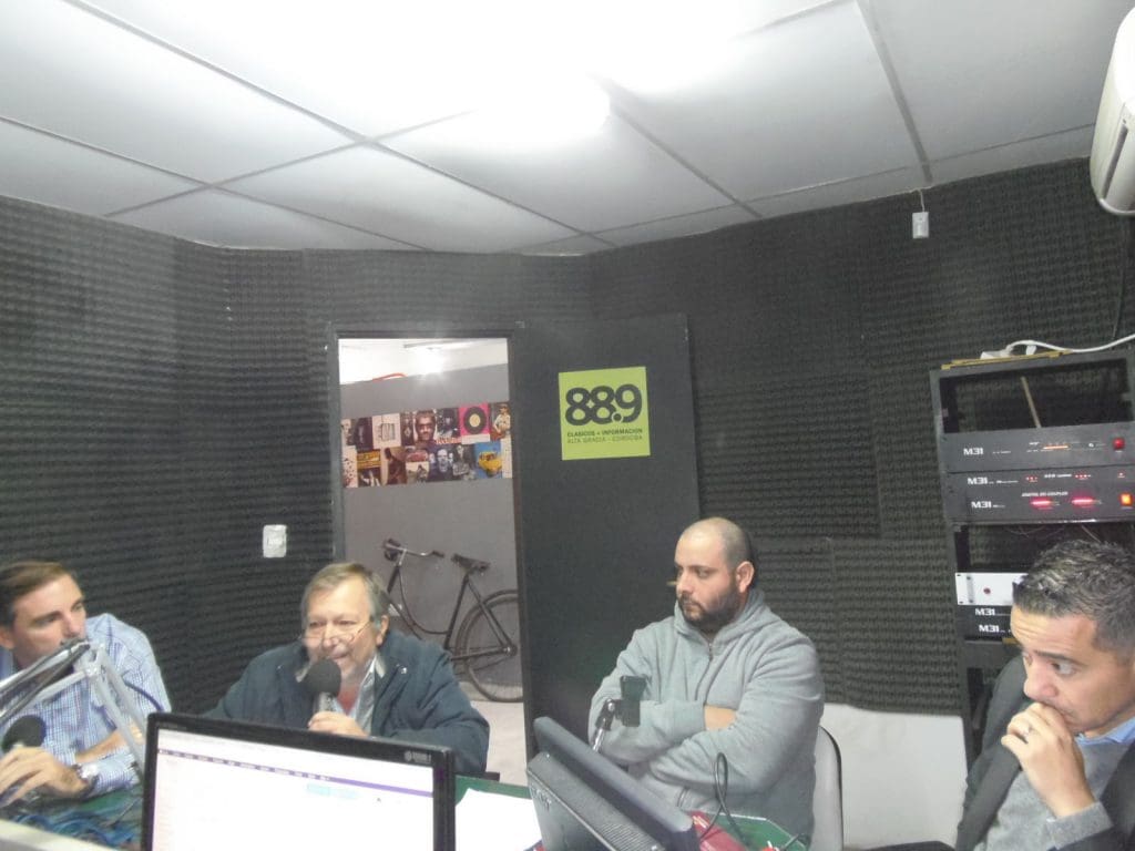 P5271753 1 - Diario Resumen de la región