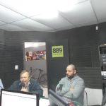 P5271753 1 - Diario Resumen de la región