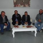 P52717541 1 - Diario Resumen de la región