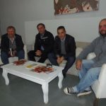 P5271755 1 - Diario Resumen de la región