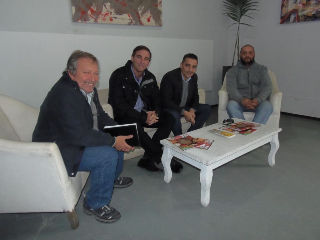 P5271756 1 - Diario Resumen de la región