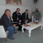 P5271756 1 - Diario Resumen de la región