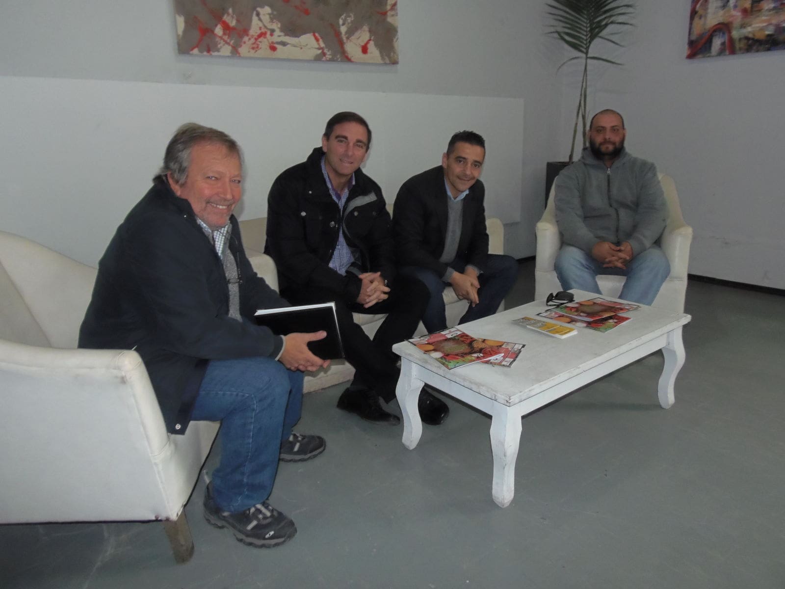P5271756 1 - Diario Resumen de la región