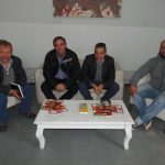 P5271757 1 - Diario Resumen de la región