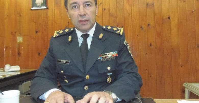 P5271760 1 - Diario Resumen de la región