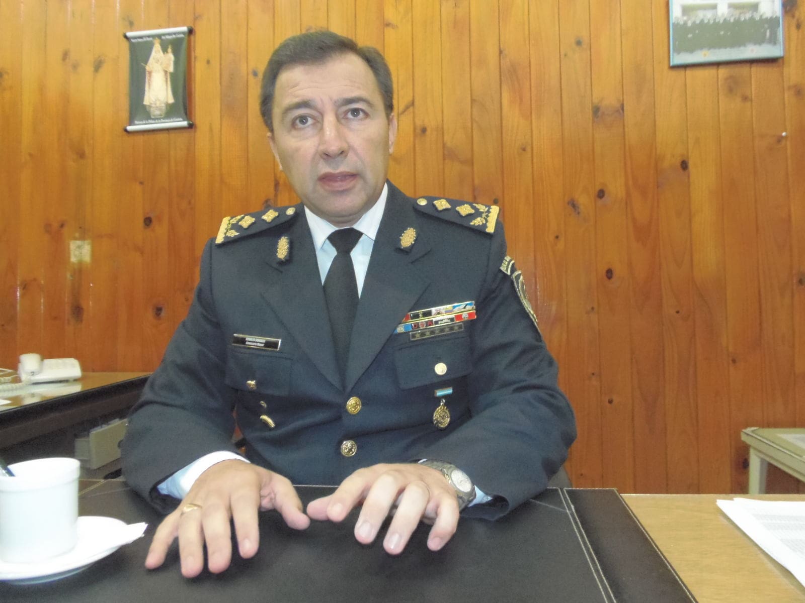 P5271760 1 - Diario Resumen de la región