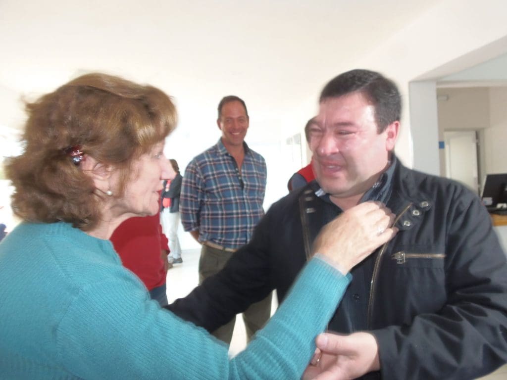 P5301765 1 - Diario Resumen de la región