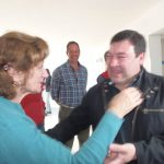 P5301765 1 - Diario Resumen de la región