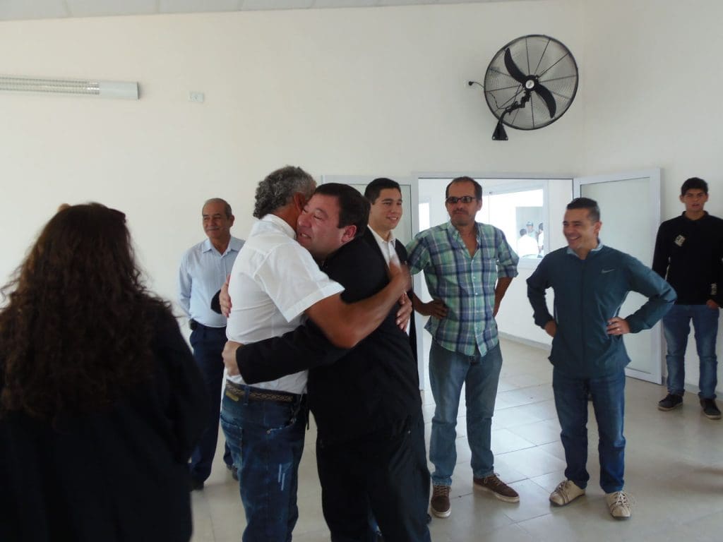 P5301766 1 - Diario Resumen de la región