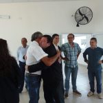 P5301766 1 - Diario Resumen de la región