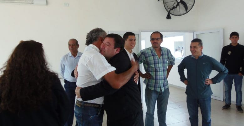 P5301766 1 - Diario Resumen de la región