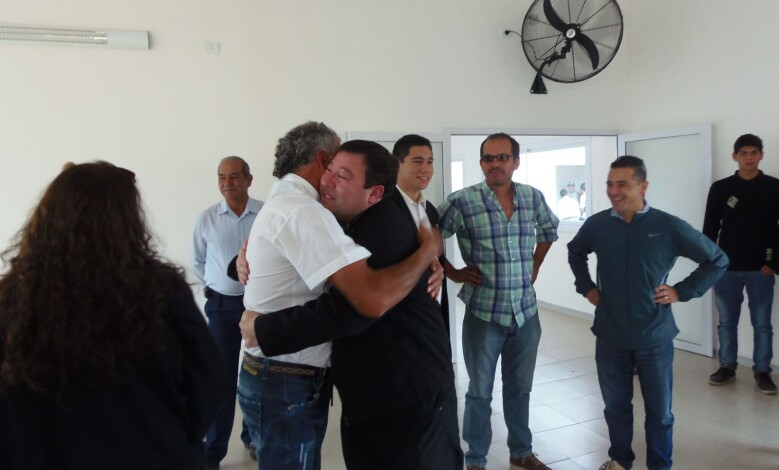 P5301766 1 - Diario Resumen de la región