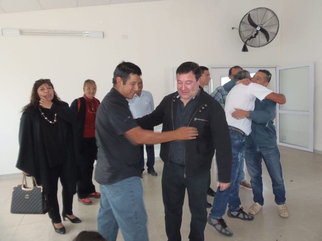 P5301767 1 - Diario Resumen de la región