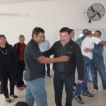 P5301767 1 - Diario Resumen de la región