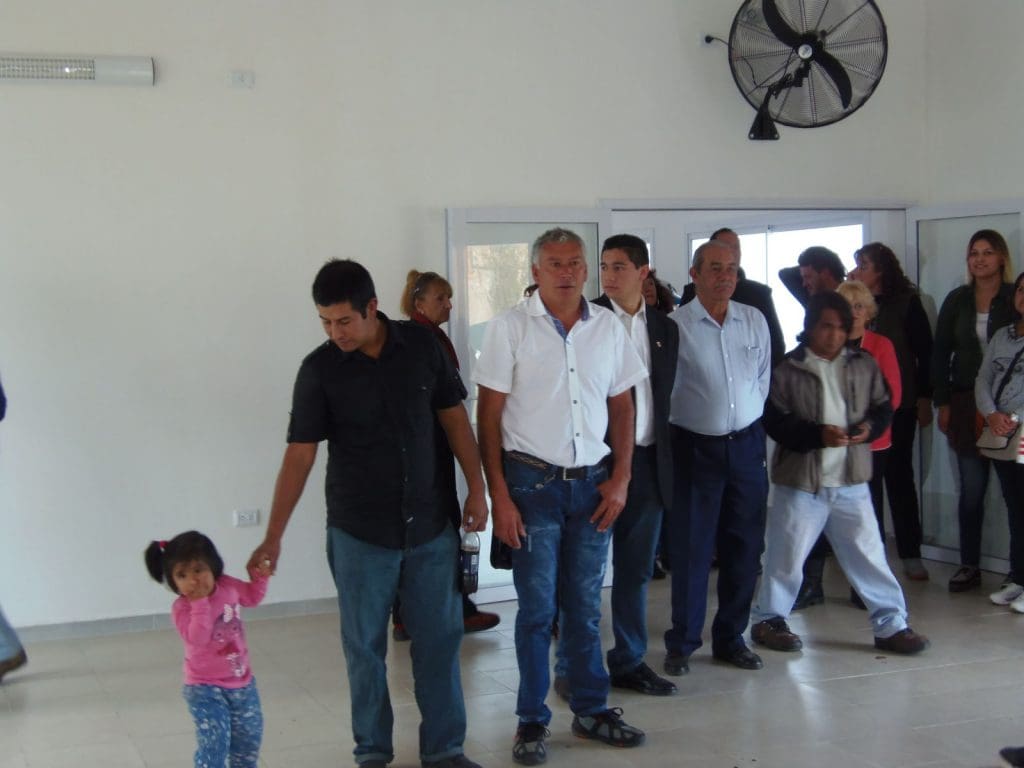 P5301768 1 - Diario Resumen de la región