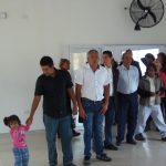 P5301768 1 - Diario Resumen de la región