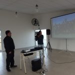 P5301769 1 - Diario Resumen de la región