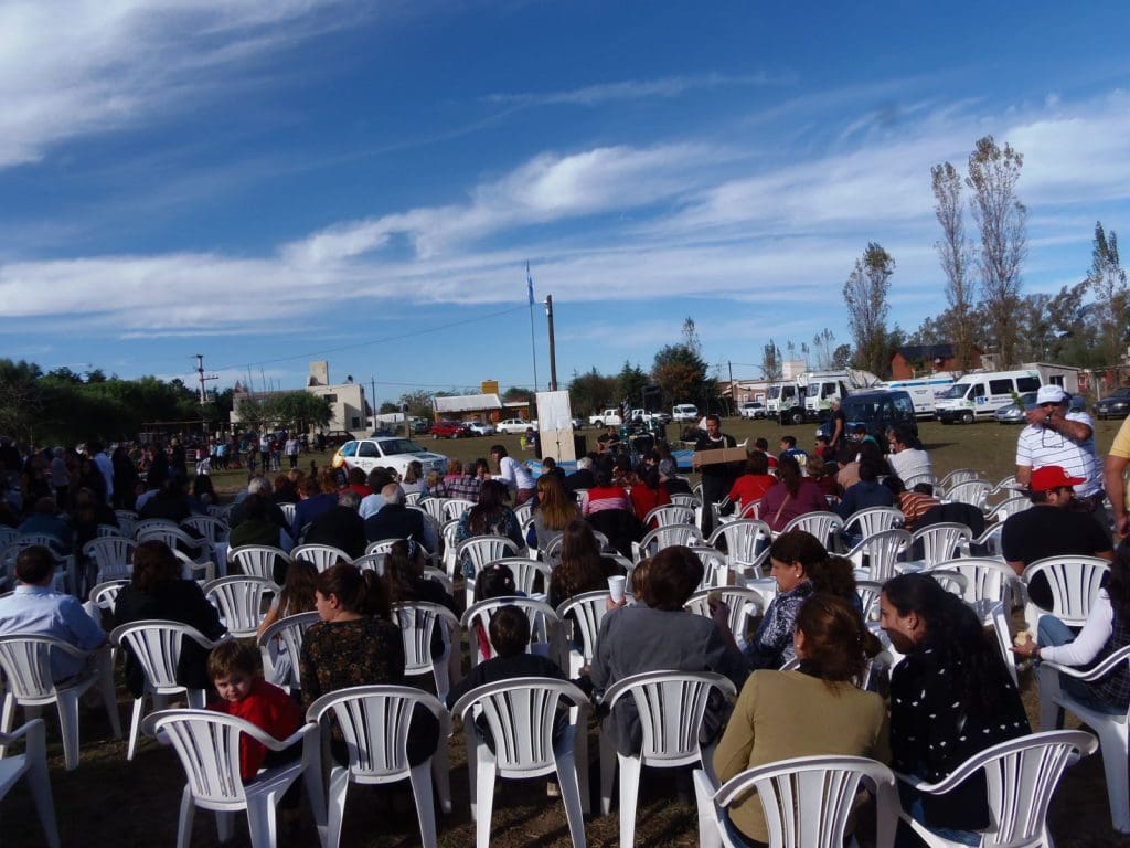 P5301772 1 - Diario Resumen de la región