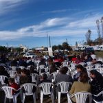 P5301772 1 - Diario Resumen de la región