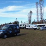 P5301773 1 - Diario Resumen de la región