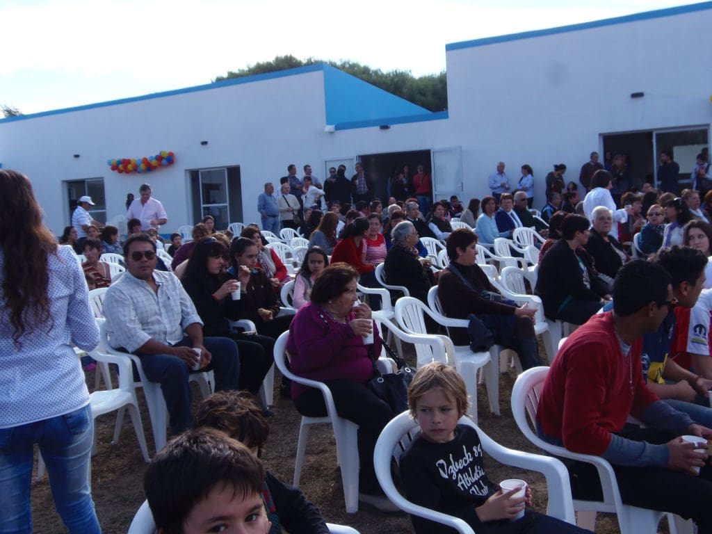 P5301774 1 - Diario Resumen de la región