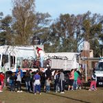 P5301788 1 - Diario Resumen de la región