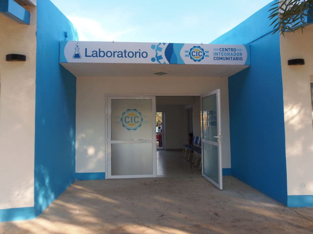 P5301789 1 - Diario Resumen de la región