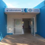 P5301789 1 - Diario Resumen de la región