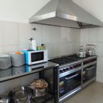 P5301791 1 - Diario Resumen de la región