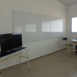 P5301792 1 - Diario Resumen de la región