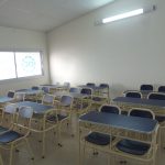 P5301793 1 - Diario Resumen de la región