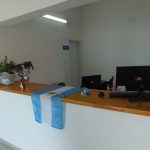 P5301794 1 - Diario Resumen de la región