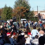 P5301797 1 - Diario Resumen de la región