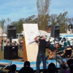 P5301798 1 - Diario Resumen de la región