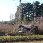 P5311804 1 - Diario Resumen de la región