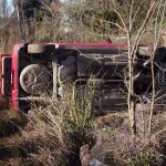 P5311807 1 - Diario Resumen de la región