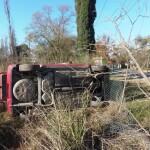 P5311808 1 - Diario Resumen de la región