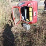 P5311811 1 - Diario Resumen de la región