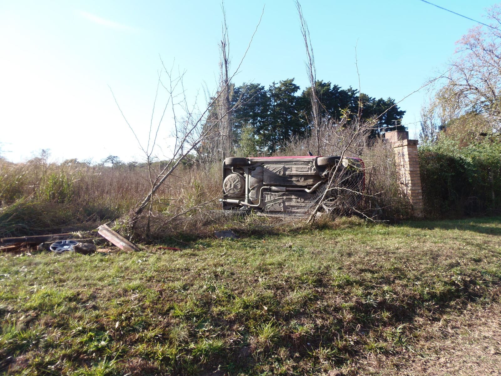 P5311812 1 - Diario Resumen de la región