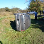 SAM 0098 Copy 1 - Diario Resumen de la región