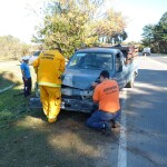 SAM 0099 Copy 1 - Diario Resumen de la región